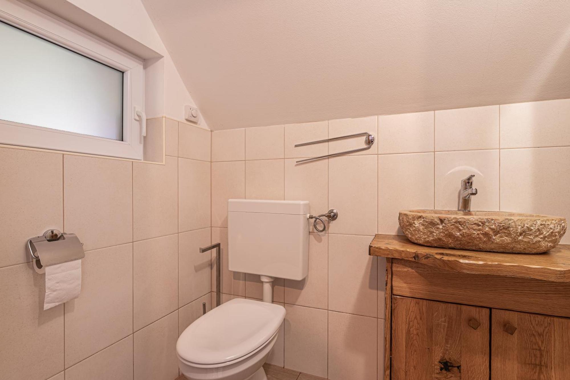 Holiday home Vineyard Rataj 2 Novo Mesto
