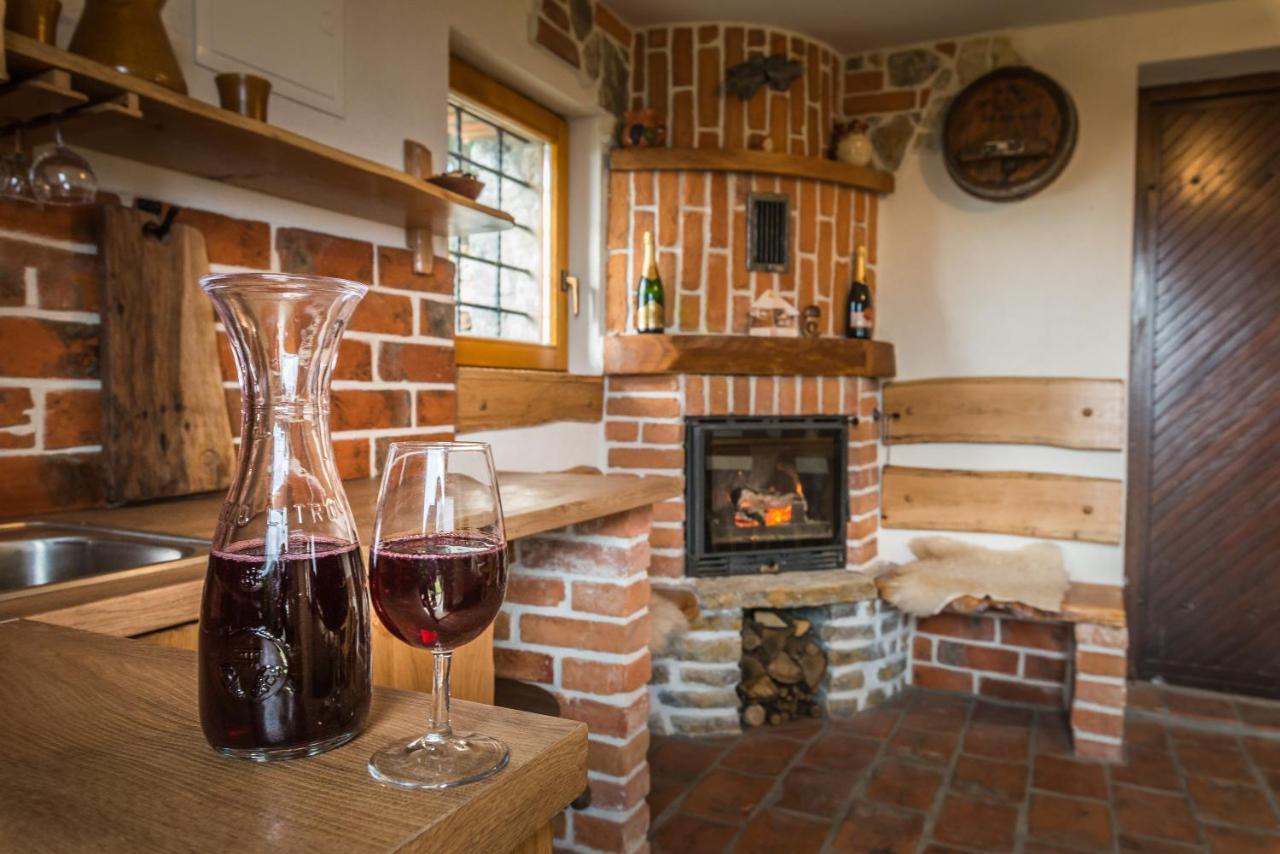 Vineyard Rataj 2 *